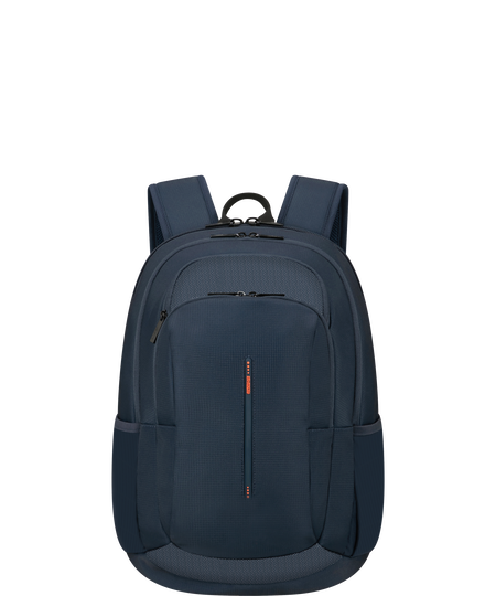Urban Groove 15.6'' Rucksack 15.6"