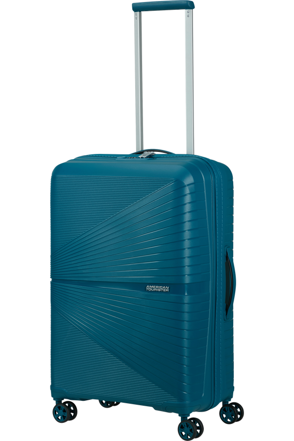 Airconic 67cm Check-in Gr&ouml;&szlig;e M