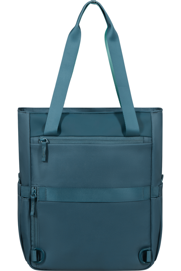 Minima 14.1'' Tote Bag