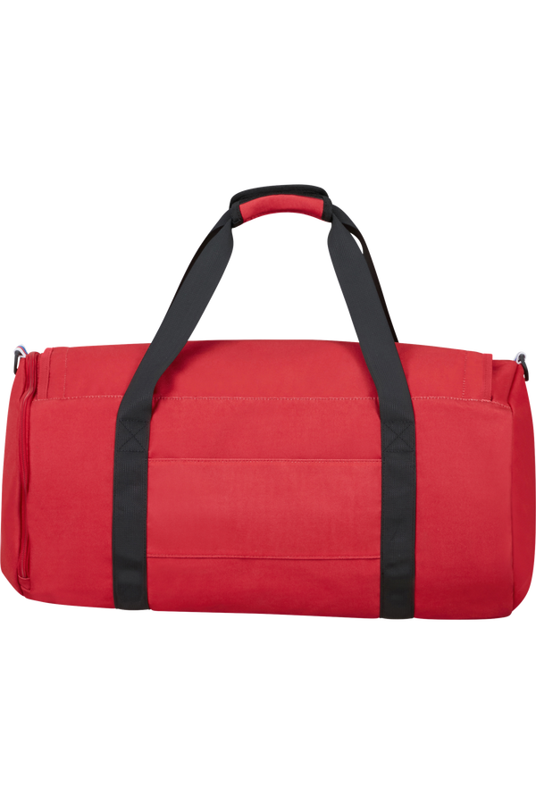 American tourister x sport lap bag 2025