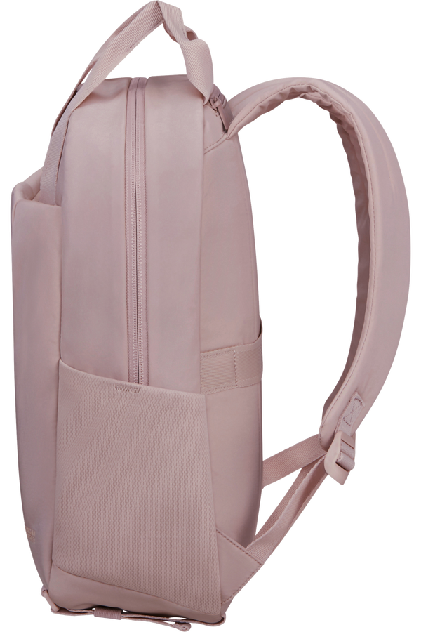 Freshletic Rucksack