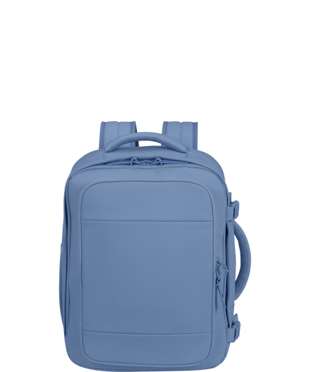 Take2cabin S/M Mono Rucksack 15.6"