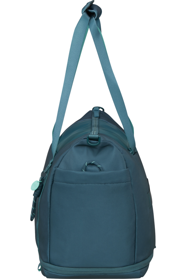 Minima Reisetasche