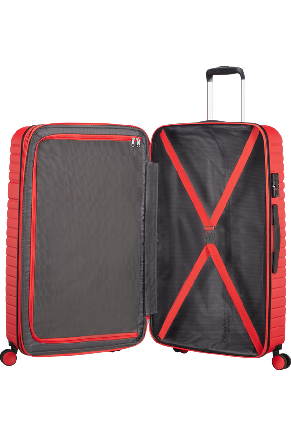 American tourister aero racer 79 cheap