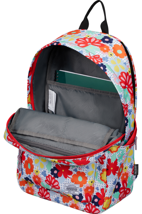 Upbeat Disney Rucksack American Tourister Deutschland