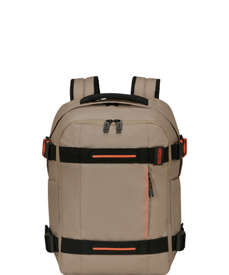 Urban Track 15.6'' Rucksack 15.6" Urban Track 15.6'' Rucksack 15.6"
