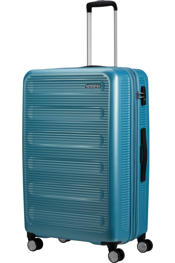 Astrobeam 78cm Check in GroBe L