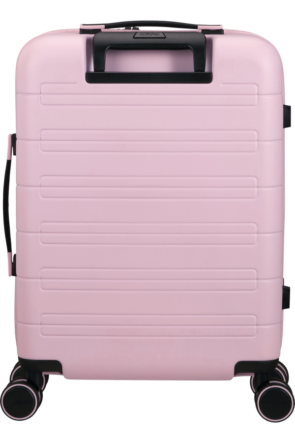 Novastream 55cm Handgepack American Tourister Deutschland