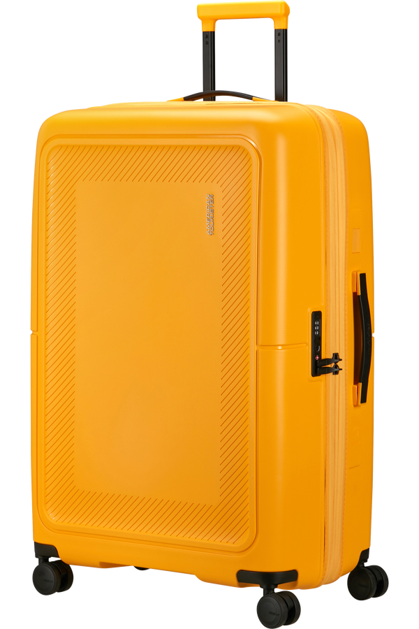 DashPop 77cm Check in GroBe L American Tourister Deutschland
