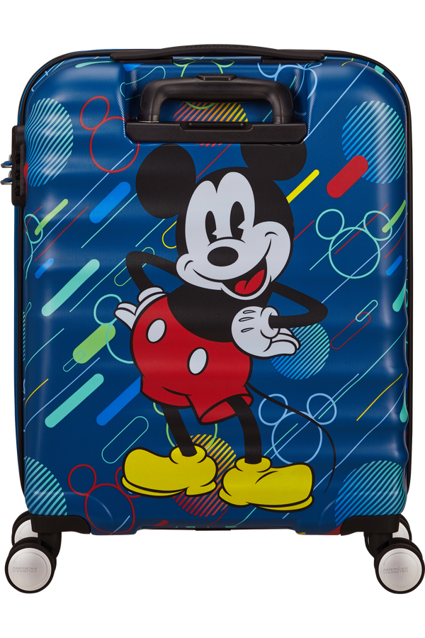 American tourister disney outlet top