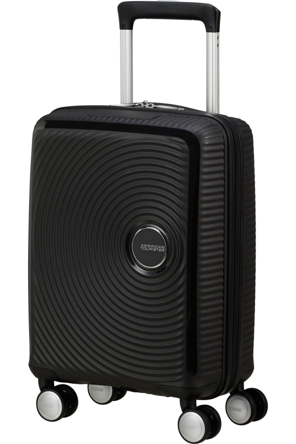 Soundbox Mini 47cm Handgepack American Tourister Deutschland