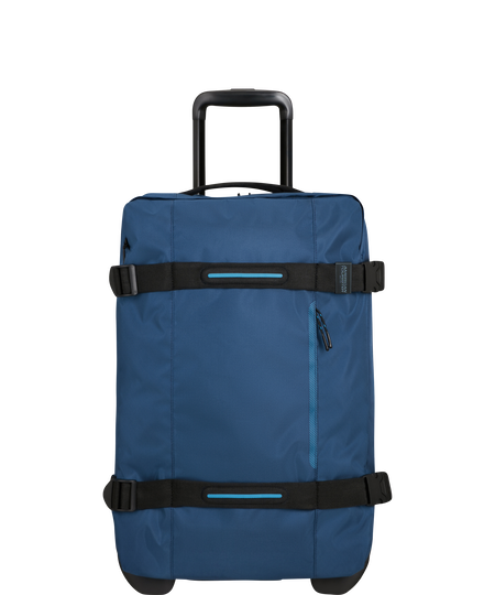 Amerika tourist bag 2025