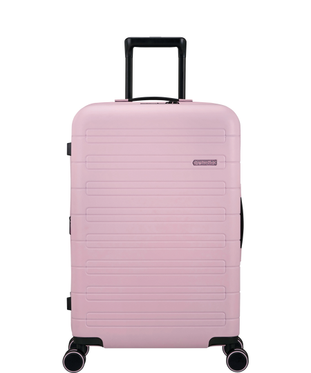 Novastream 67cm Check-in Gr&ouml;&szlig;e M