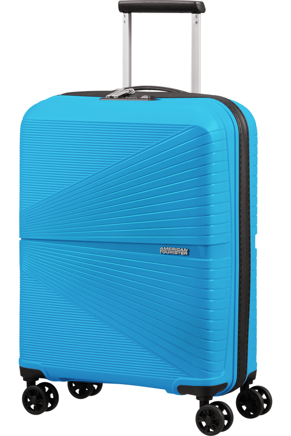 American tourister trolley small clearance