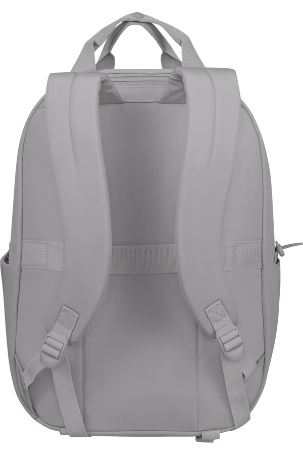 Freshletic Rucksack