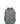 Take2cabin S Rucksack