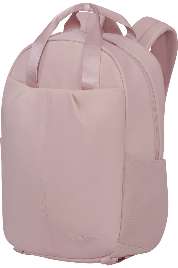 Freshletic S Rucksack