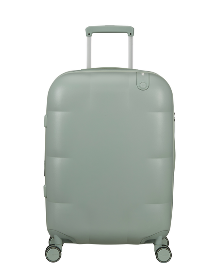 Dreami 67cm Check-in Gr&ouml;&szlig;e M
