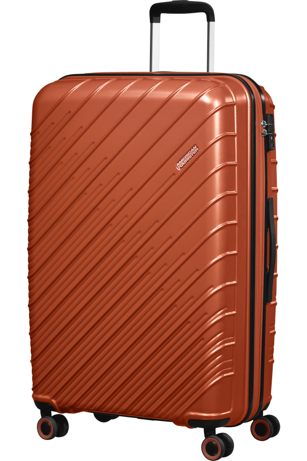 Speedstar 77cm Check in GroBe L American Tourister Deutschland