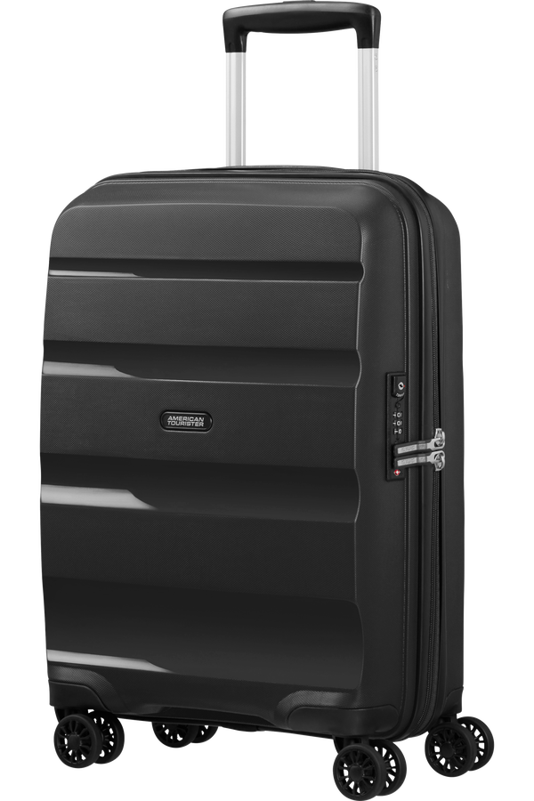 Bon Air Dlx 55cm Handgepack American Tourister Deutschland