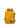 Take2cabin S Rucksack