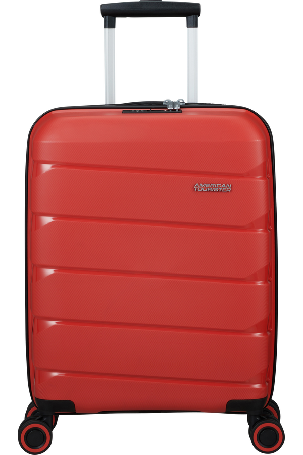 Air Move 55cm Handgepack American Tourister Deutschland