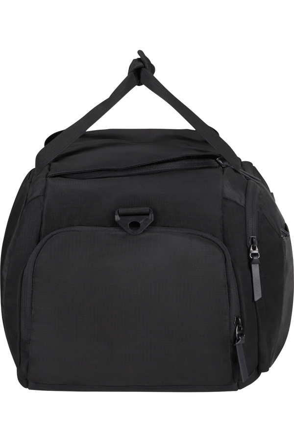American Tourister Urban Groove Ug17 Duffle Urban  Schwarz