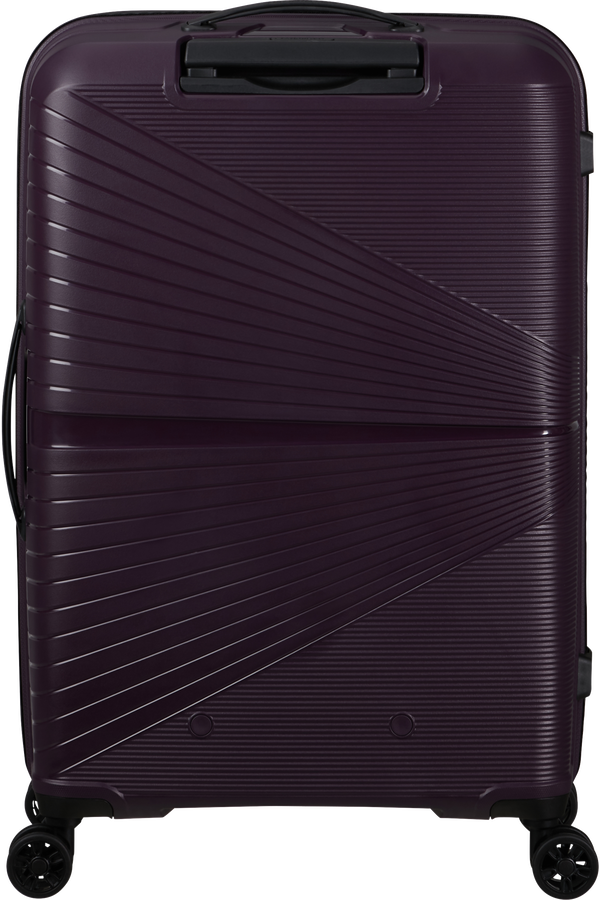 Airconic 67cm Check in GroBe M American Tourister Deutschland