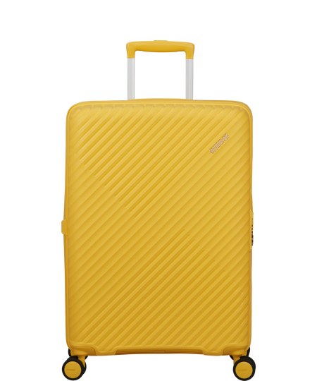 Diablast 68cm Check-in Gr&ouml;&szlig;e M