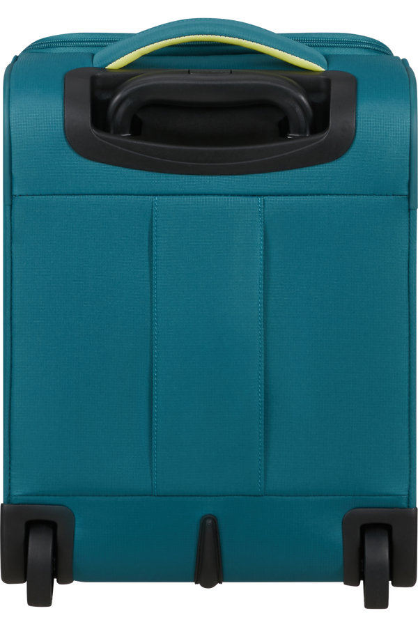 Cloudrider S/M Trolley mit 2 Rollen