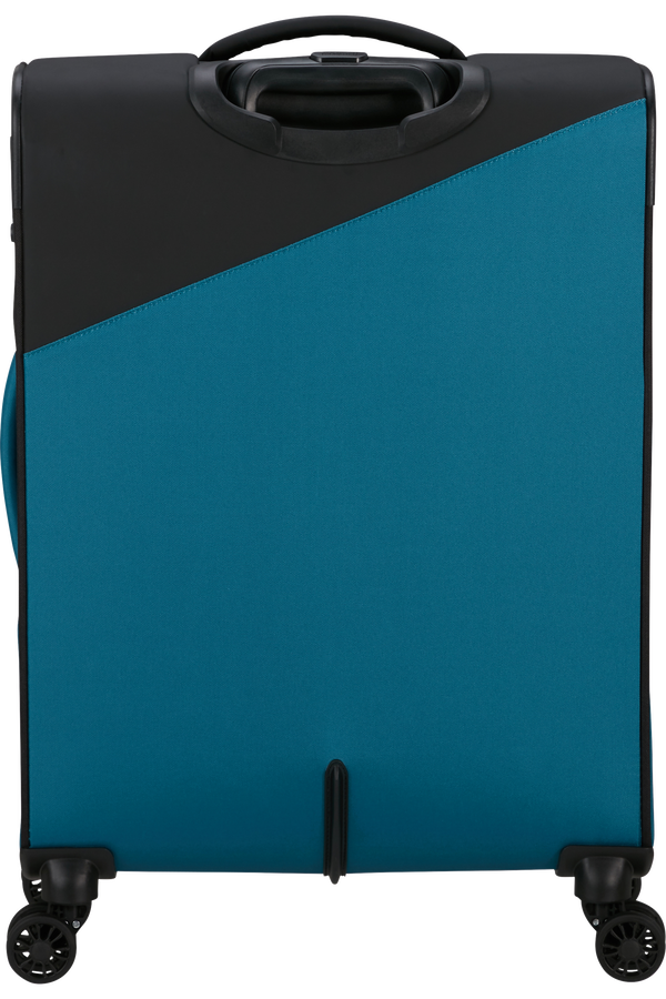 Daring Dash 66.5cm Check in GroBe M