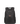 AT Work Laptop-Rucksack 17.3"