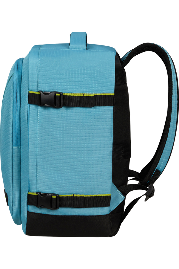 Take2cabin S Rucksack American Tourister Deutschland