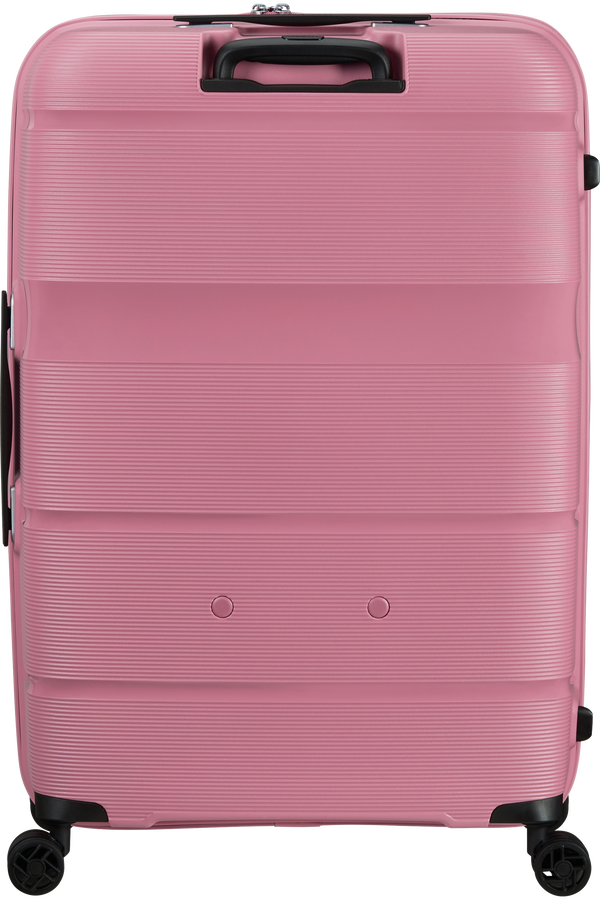 American Tourister Linex Spinner 76cm  Watermelon Pink American Tourister Linex Spinner 76cm  Watermelon Pink