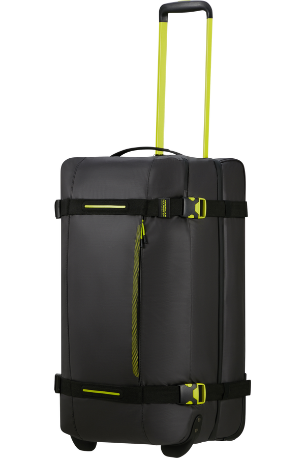 American tourister bags clearance
