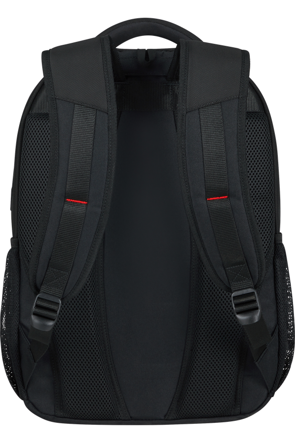 At american tourister deals