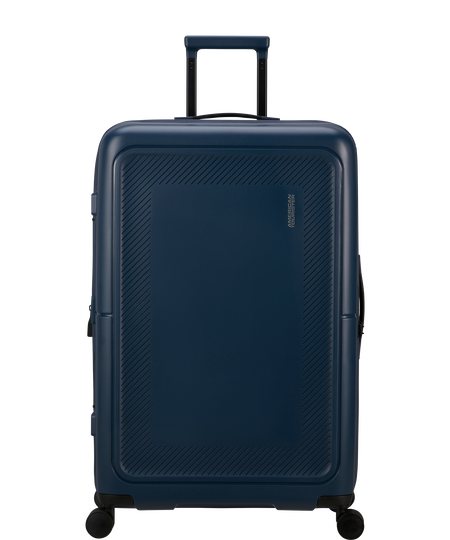 DashPop 77cm Check-in Gr&ouml;&szlig;e L