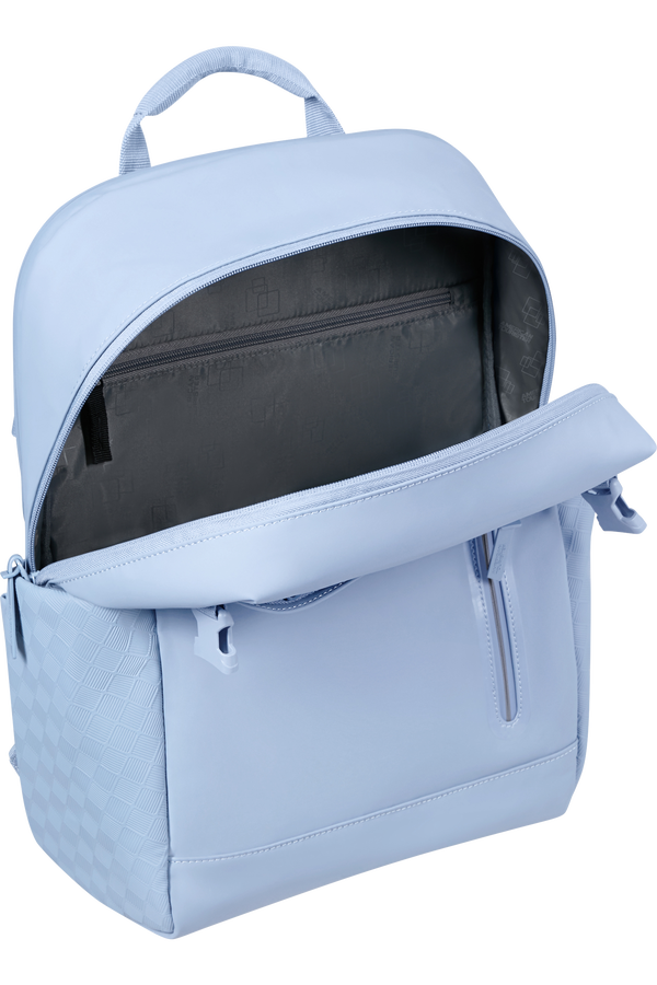 Urban Tide 15.6'' Rucksack 15.6"