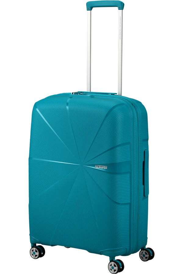 American tourister high rock 67cm store