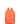 UpBeat Rucksack
