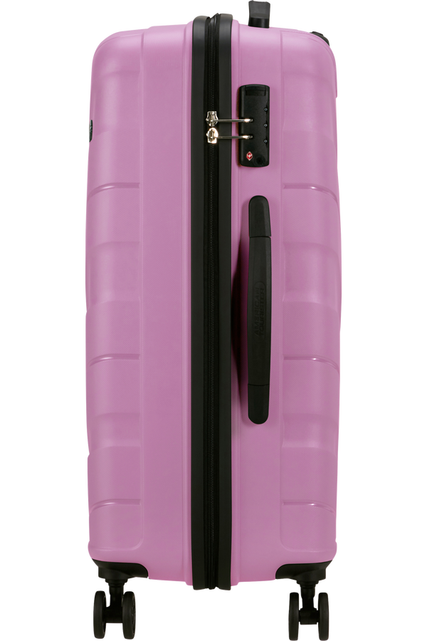 American Tourister Jetdriver 3.0 Spinner 67/24 TSA 67cm  Fondant Pink