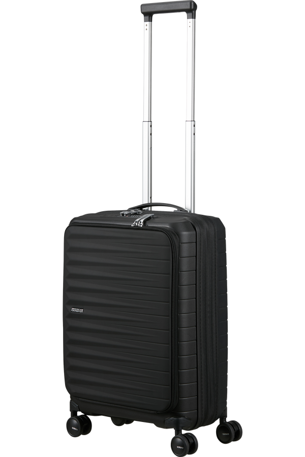 FastForward Trolley mit 4 Rollen
