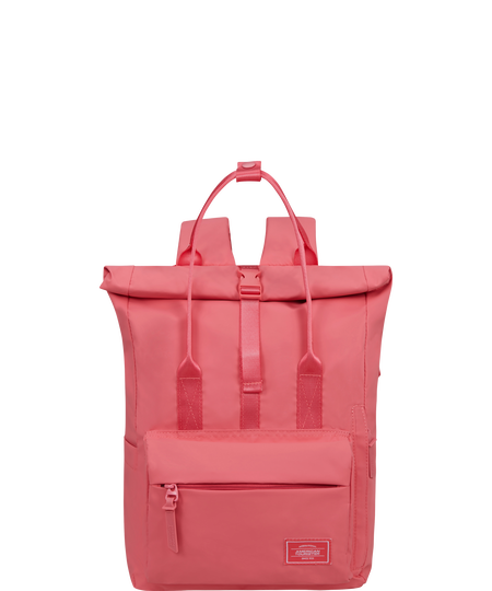 Urban Groove Rucksack