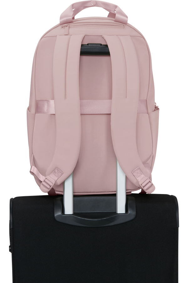 Freshletic S Rucksack