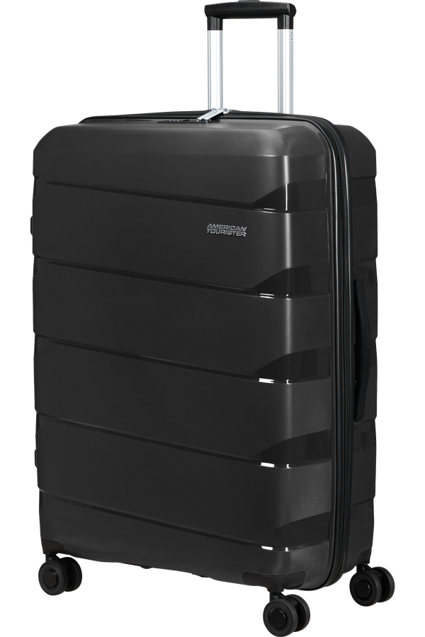 Air Move 75cm Check in GroBe L American Tourister Deutschland