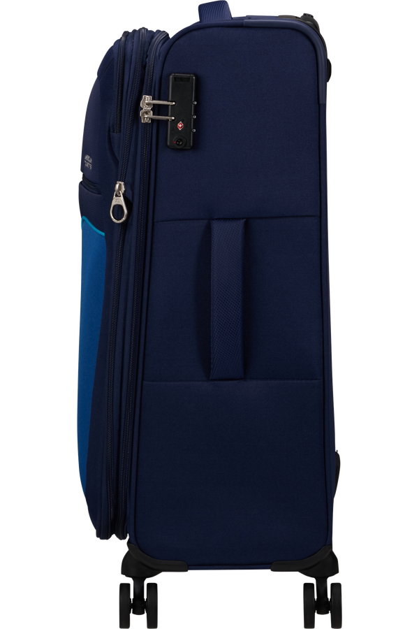 Sky Surfer M Check-in Gr&ouml;&szlig;e M