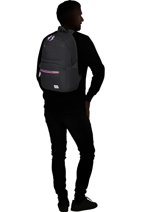 UpBeat Laptop Rucksack 15.6 American Tourister Deutschland
