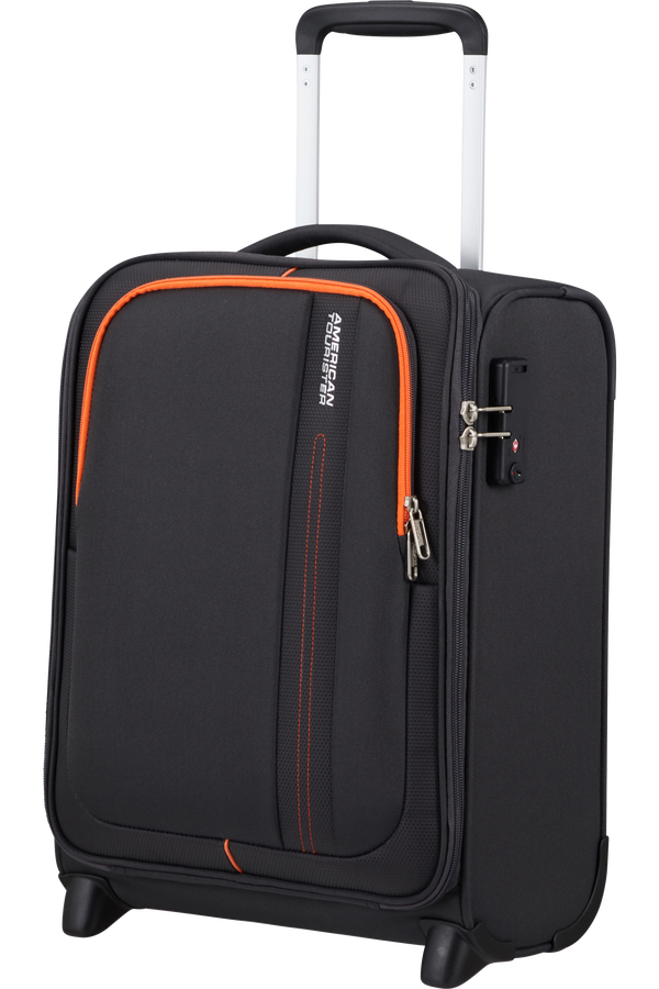 Sea Seeker 45cm Handgepack