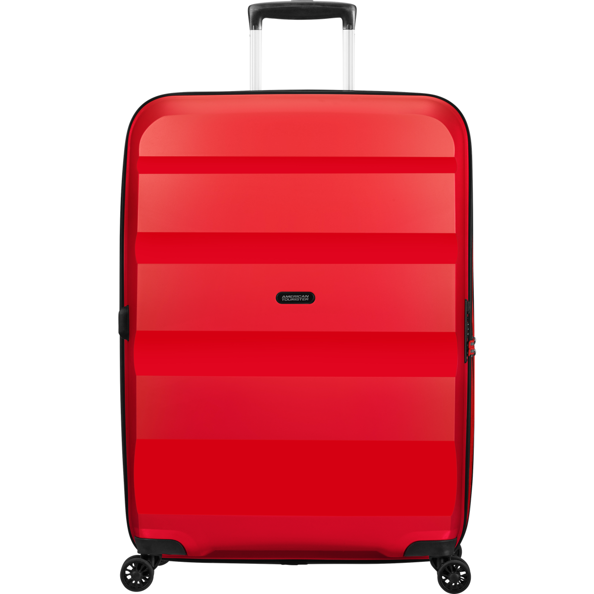 645KB 2001 null null null null null null null 1 2003 null cgXnt 6GUXo7TM