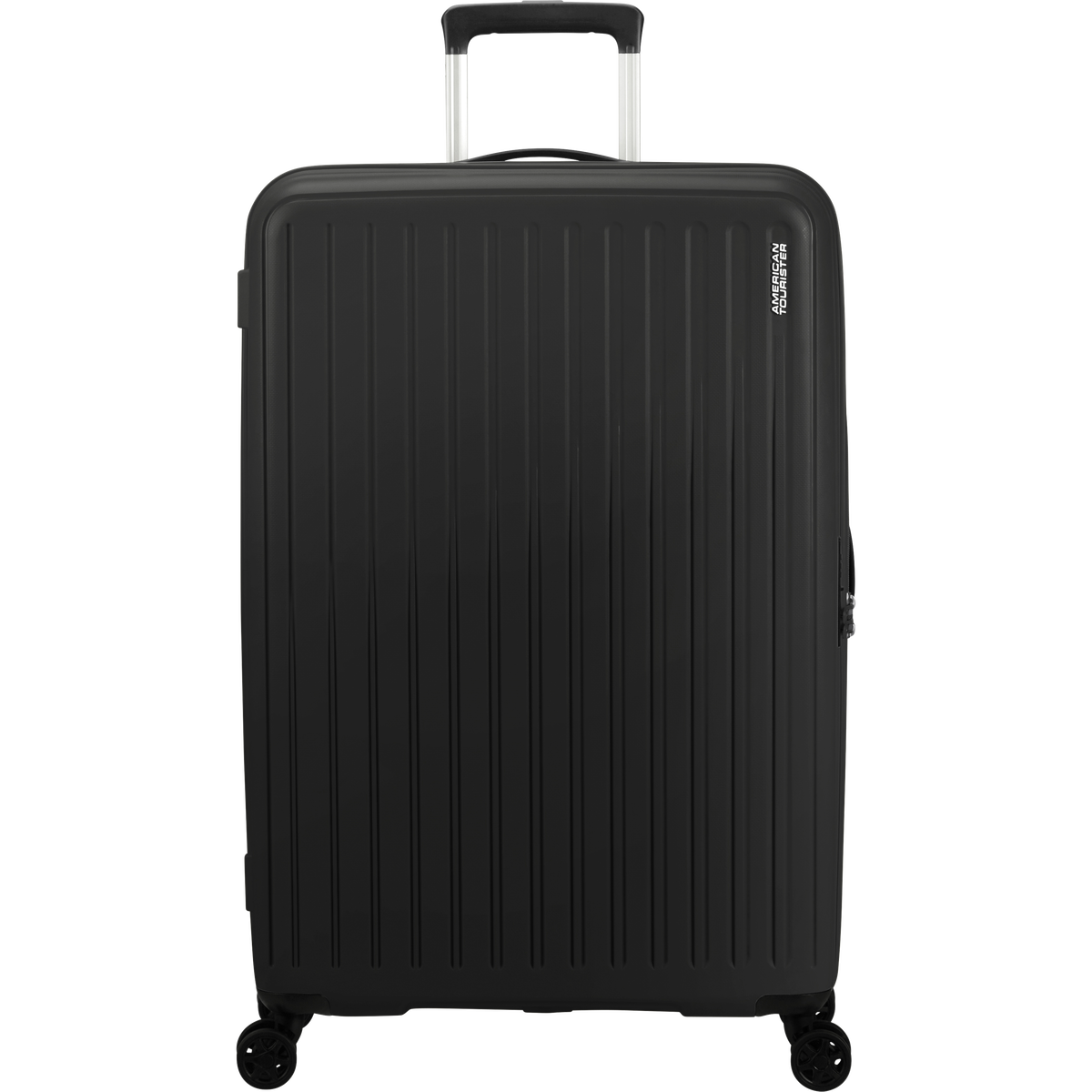 American tourister pasadena spinner 77 sales